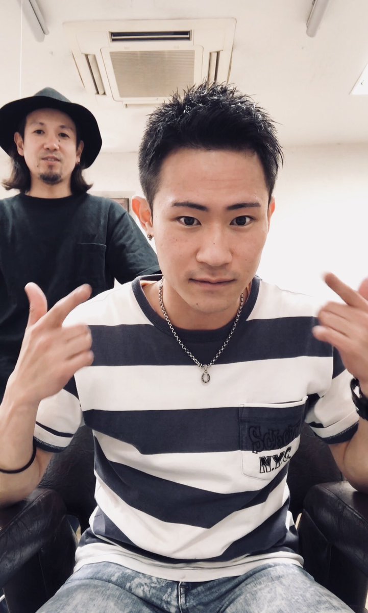 ট ইট র Voicehair三鷹 代表matsu ブログ更新 爽やかショートスタイル シルエットと束間が大事 T Co Rvhkuchfht 三鷹 武蔵野市 美容室 美容院 香草カラー メンズカット Voicehair 吉祥寺 武蔵境 美容師 美容師求人 縮毛矯正 メンズ ট ইট র Voicehair三鷹 代表matsu ブログ更新 爽やかショートスタイル シルエットと束間が大事 T Co Rvhkuchfht 三鷹 武蔵野市 美容室 美容院 香草カラー メンズカット Voicehair 吉祥寺 武蔵境 美容師 美容師求人 縮毛矯正 メンズ