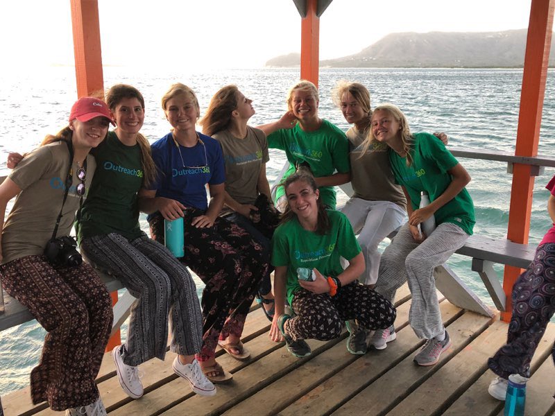 NA Intl Programs tweet media