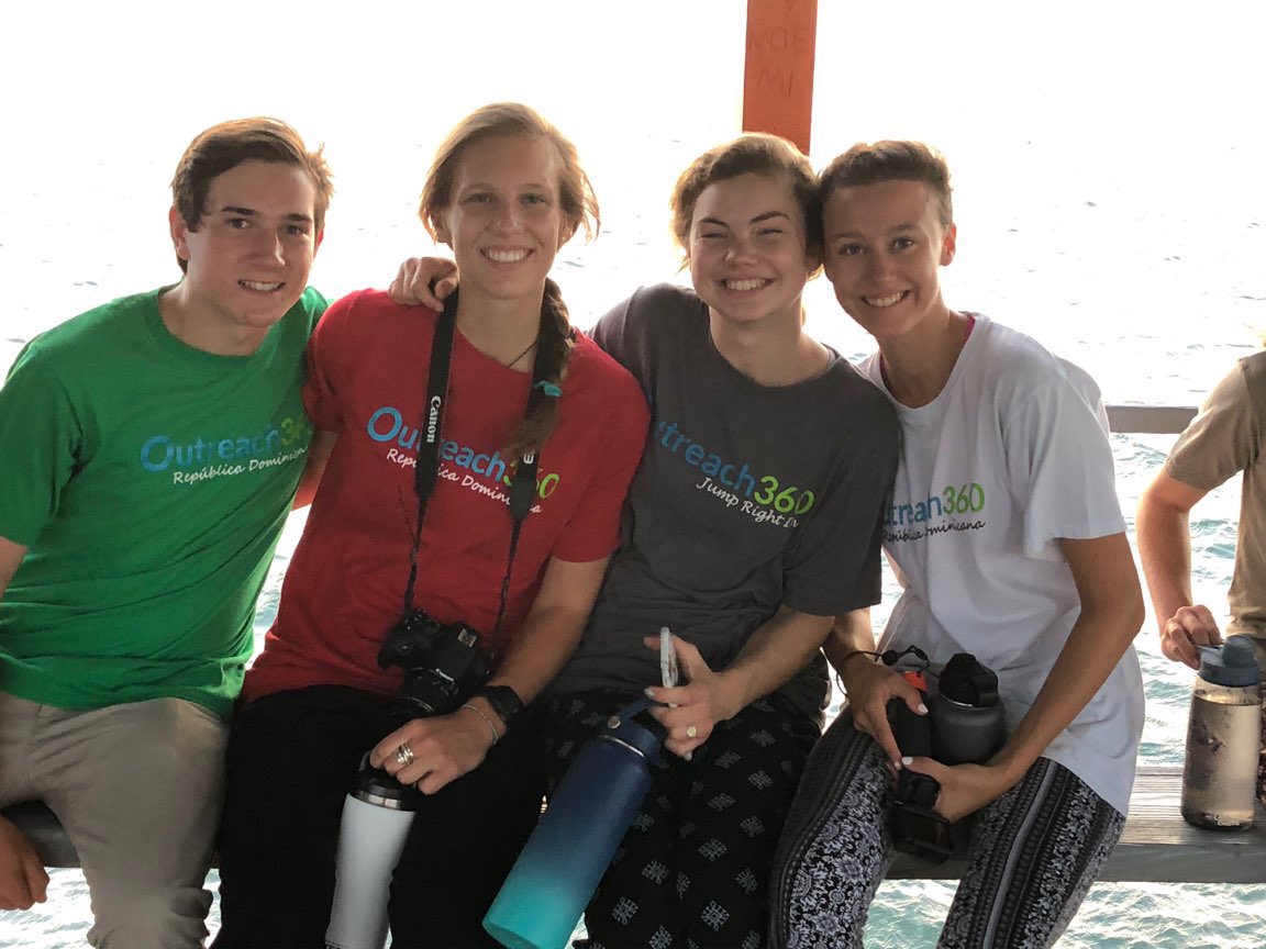 NA Intl Programs tweet media