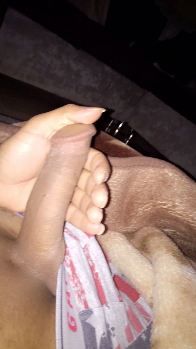 لعيون اللي طلبه 😎😎😎