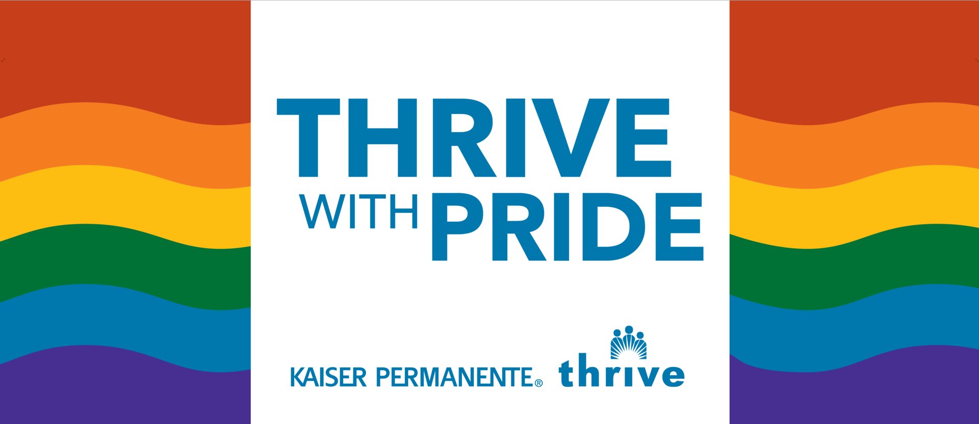 DfSjI0WU8AEv9bP.jpg:large