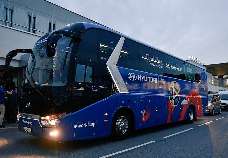 Автобус тим. Марка автобуса si. Team bus hertha bsc. Автобус тим. Автобус фк динамо москва 2020.