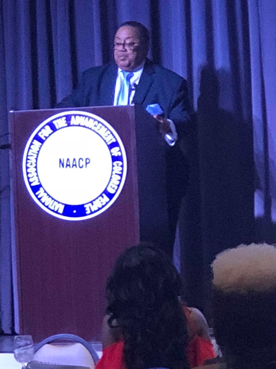 rgpreacher's tweet photo. Power of the Vote and Every Vote Matter NAACP West Volusia Branch 28th Freedom Fund Banquet Attorney Belvin Perry, Jr https://t.co/mjs1khjSKt