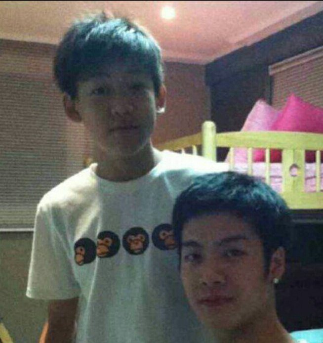 nareeratt_b tweet picture
