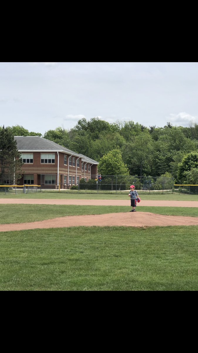 Starting pitcher <a href="/RedSox/">Red Sox</a> 2034. Dean Connolly