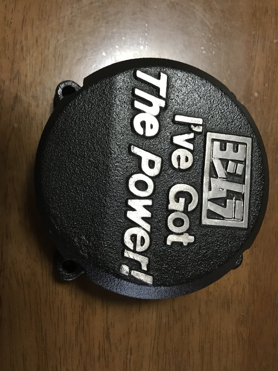 ZRX400 ポイントカバー ヨシムラ マグネシウム navegadorinternet.com.br