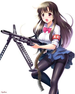 サバゲーパッチ Ixa Emb イクサエンブ 風紀委員パッチ 風紀委員とは 組織内 学級内の風紀を正す役割の委員 節度や慎みのある行動をとるように呼びかける担当 T Co Wu3k0p5dav サバゲーパッチ Ixaemb イクサエンブ T Co