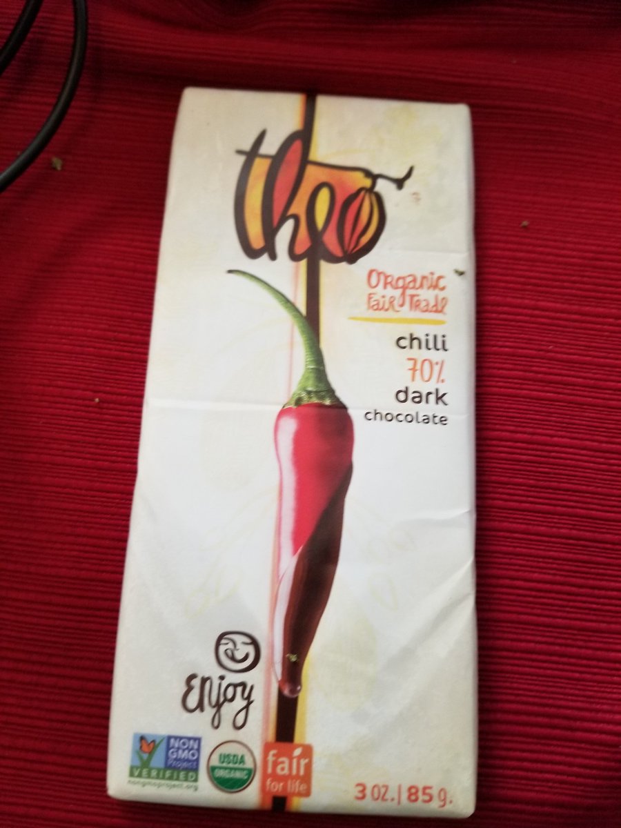 🍫🌶 

m.facebook.com/story.php?stor…