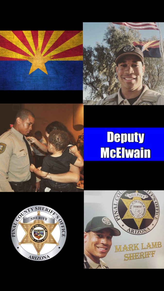 LivepdEdits's tweet photo. Absolutely love watching @DeputyMcelwain ๐
#LivePD ๐
#LivePDNation ๐ฅ
#ZendejasWeekend ๐ https://t.co/H3kuHooLOT