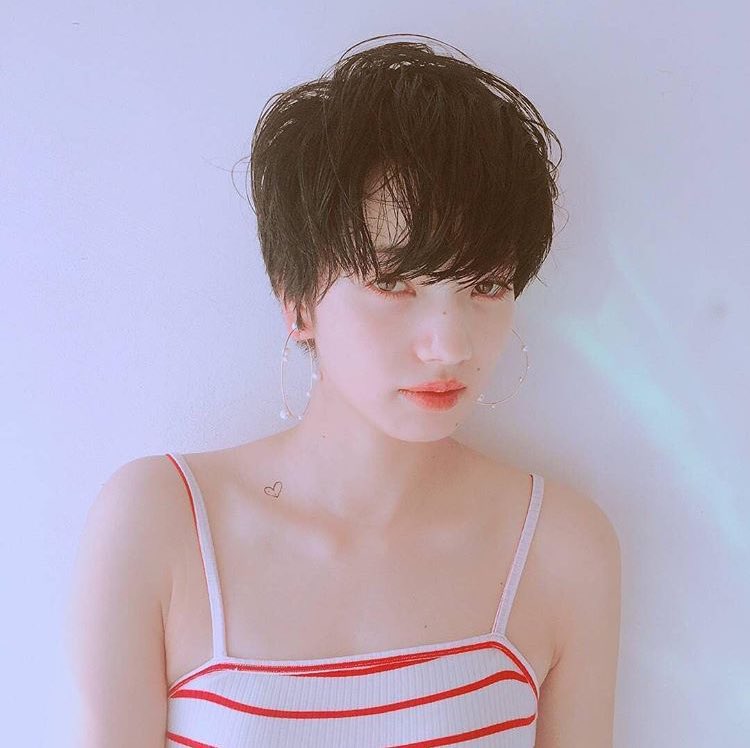こにちゃんず Auf Twitter ショートカットの小松菜奈ちゃん鬼可愛い 小松菜奈 ショートカット 可愛い 久しぶりのハッシュタグ こにちゃんず Auf Twitter ショートカットの小松菜奈ちゃん鬼可愛い 小松菜奈 ショートカット 可愛い 久しぶりのハッシュタグ
