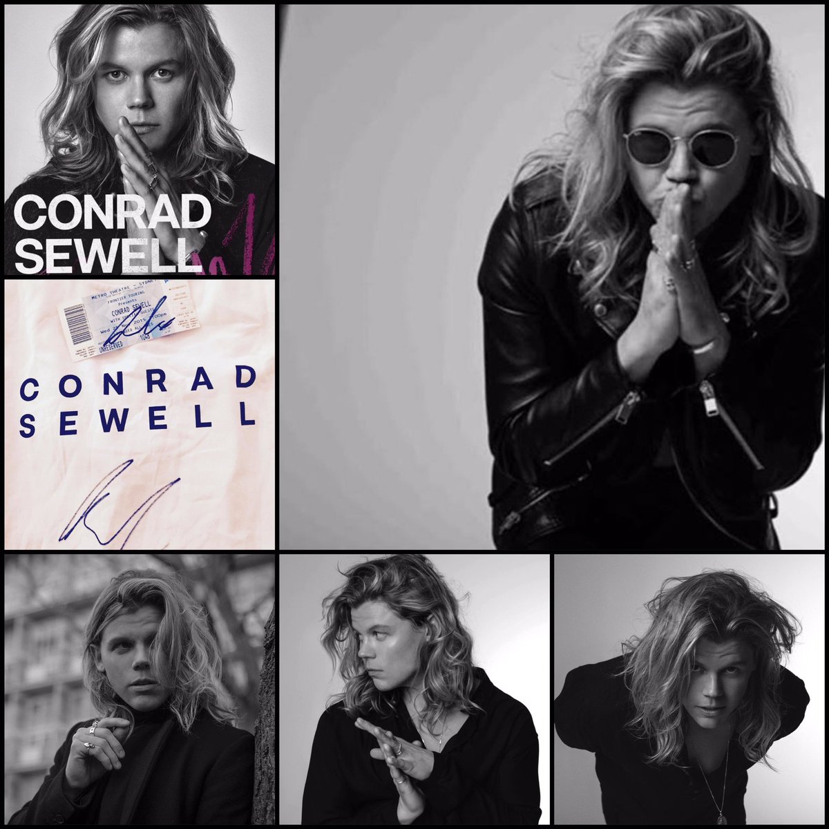 Kerry_Norris_'s tweet photo. Don't forget tonight @ConradOfficial performs his new single "Healing Hands" on @TheVoiceAU , plus @NiallOfficial is mentoring @DeltaGoodrem team....so you just gotta watch!! ๐๐ถ๐โค๏ธ๐ #conradsewell #healinghands #ghostsandheartaches #love #letsgetittonumberone ๐นโค๏ธ๐น https://t.co/O5kcWu6zWZ