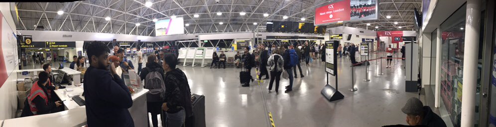 Lukasz MD tweet media