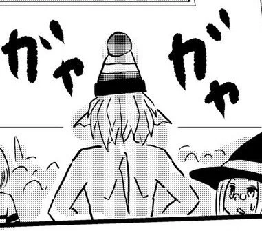 @ani_p_p カヅコンご応募ありがとうございました(^-^)
(今更ながら皆様にリプを返しているのでチラ見スルーしてくださいm(_ _)m)
次の出演も(勝手に)もう決まっていて、次は服を着てます!また近日中に下書き送らせて下さい!
今後ともよろしくお願いします!あっ!ドレアの感想は、そうですね、とてもTシャ 