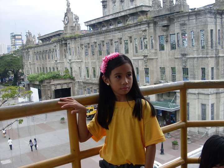MNLVANESSA_TWT's tweet photo. ++ ganun ka-close, i want to say i loveeeee youuu po and pls smile for me always bc i rlly rlly love you smile. ingat always ate! 💜💜
#MagicTrix #TrixWillGetAConcertTix
—margie✨ https://t.co/Z0z3oKVss8