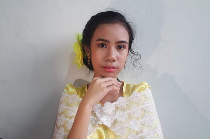 MNLVANESSA_TWT's tweet photo. ++ ganun ka-close, i want to say i loveeeee youuu po and pls smile for me always bc i rlly rlly love you smile. ingat always ate! 💜💜
#MagicTrix #TrixWillGetAConcertTix
—margie✨ https://t.co/Z0z3oKVss8