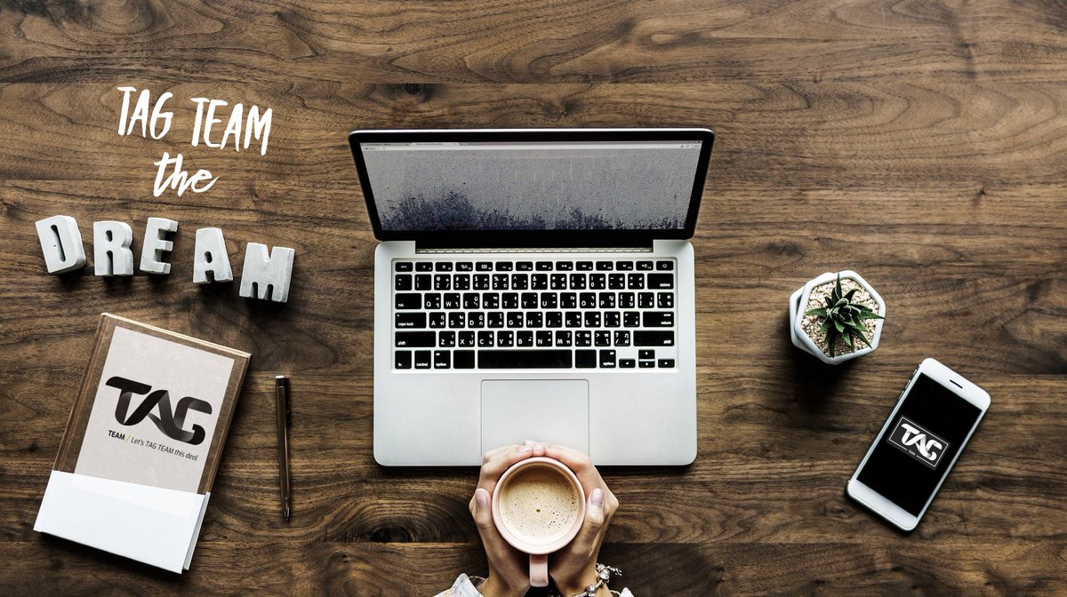 AnthonyFinance's tweet photo. If you Dream it? Let the TAG TEAM help you achieve it! 

#TAGTEAM
#TAGTEAMFINANCING
#loans 
#tagteamfinancing #makingdreamscometrue #theangelillogroup 
#mortgages #realtor 
#realestate #miami #florida #home
#tagteamnation #TAG #hustle #realtorlife
#investment #firsthome #mortgage https://t.co/fuZFICbwVw