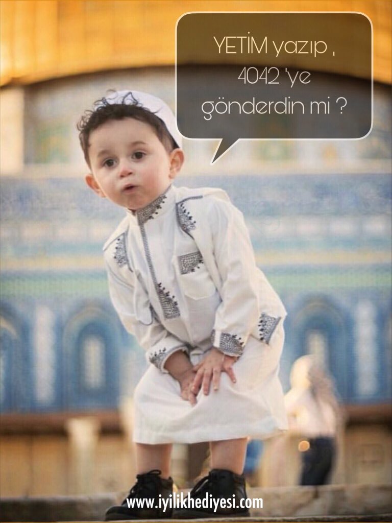 Bencillikten kurtulan, paraya ve mala düşkünlükten temizlenen, darda kalmışların yardımına koşmayı huy edinen kimseler Allah'ın ve elçisinin ahlâkı ile ahlaklanırlar.
#zekat

<a href="/Besirdernegi/">Beşir Derneği</a> Hayrınıza vesile 

#hayırlıkandiller 
#YetimYaz4042yeGonder 5TL 
#YetimYaz4032yeGönder 10TL