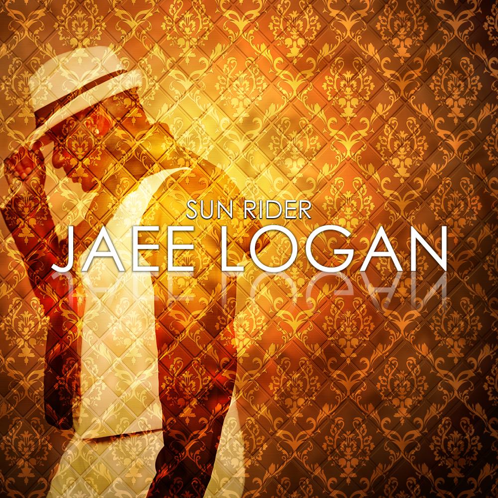 PhazeII_'s tweet photo. JAZZ, FUNK, LOVE 
Artist, songwriter, producer Jaee Logan brings Intoxicating music on his latest release SUN RIDER, feat Verdine White from EW&amp;F on the sunny single "Morning" and the new single "April Clouds." @JAEEJAEE @DanielPeterOrth 
THE LOFT : https://t.co/CbFXC6wDZy https://t.co/SP90xtSVEx