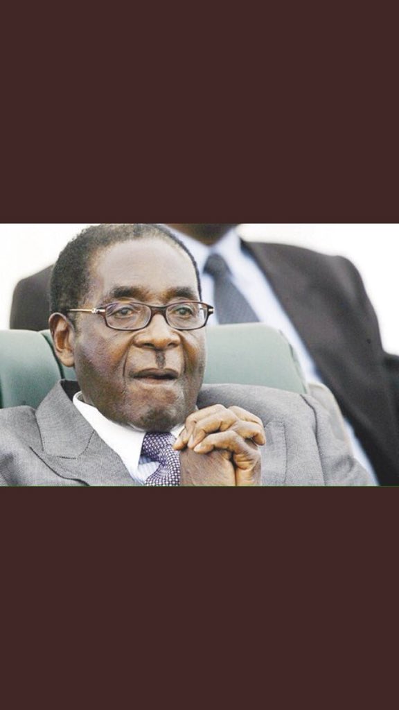 ChrisVusangwe's tweet photo. @AdvBarryRoux Why can’t we set a date and  Venue for this special occasion. #singledates https://t.co/e0Yw9iGDuL