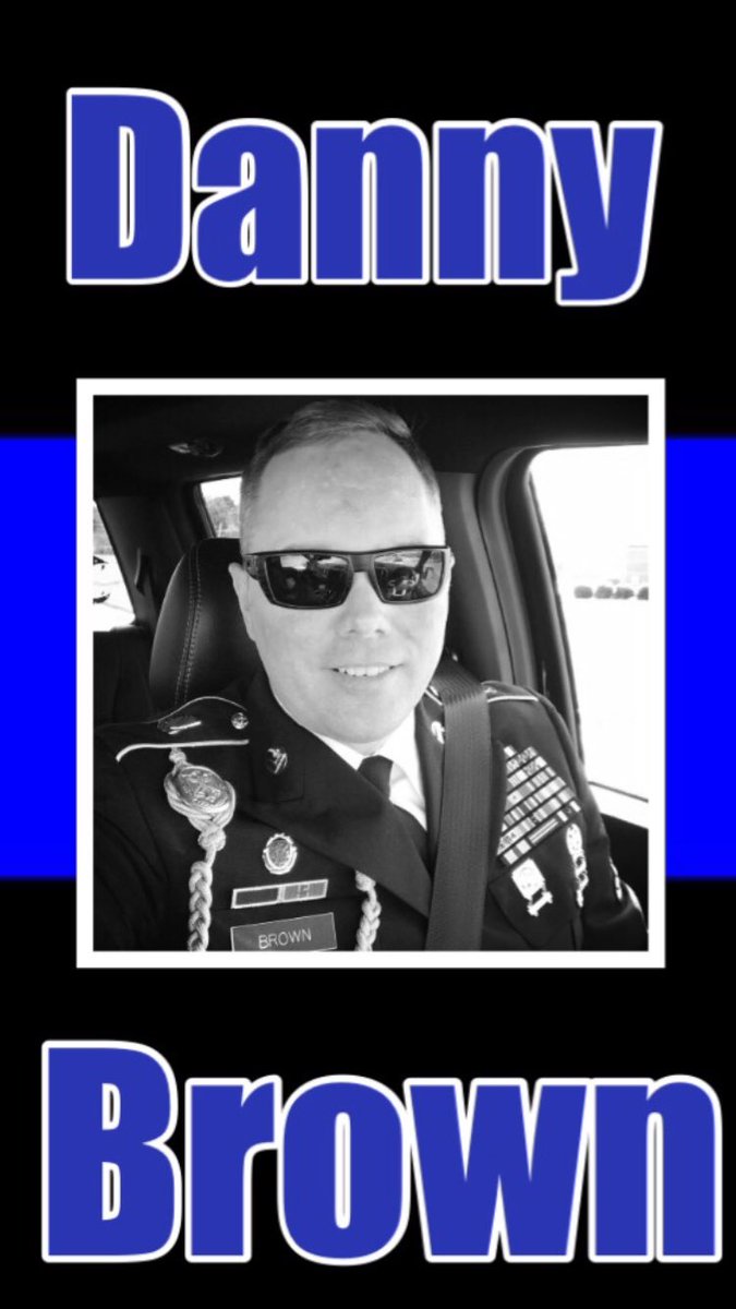 LivepdEdits's tweet photo. Itโs great seeing @thundacat830 back in action ๐
#LivePD ๐
#LivePDNation ๐ฅ
#ZendejasWeekend ๐ https://t.co/JqZxLOJwfA
