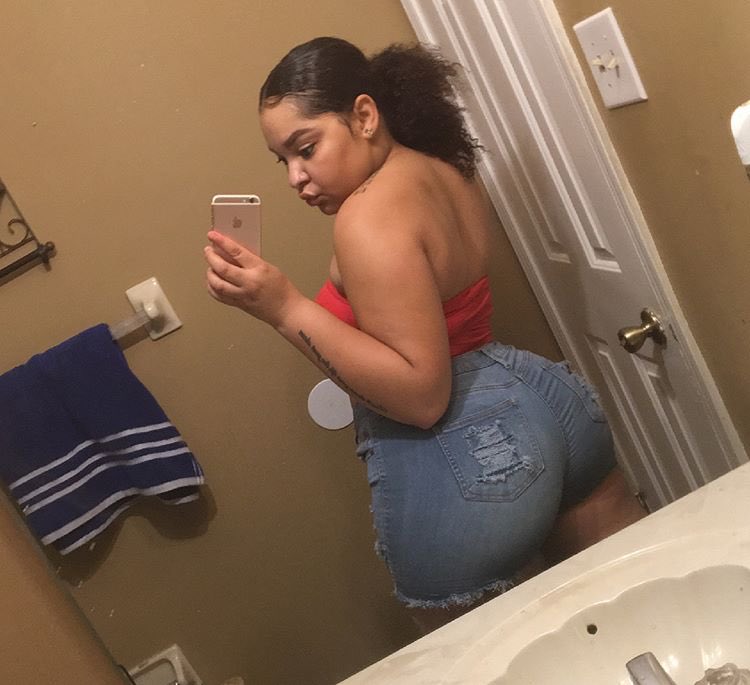 Zakeya amber. Adoree Keya. Adoree Keya onlyfans. Keyaxamber