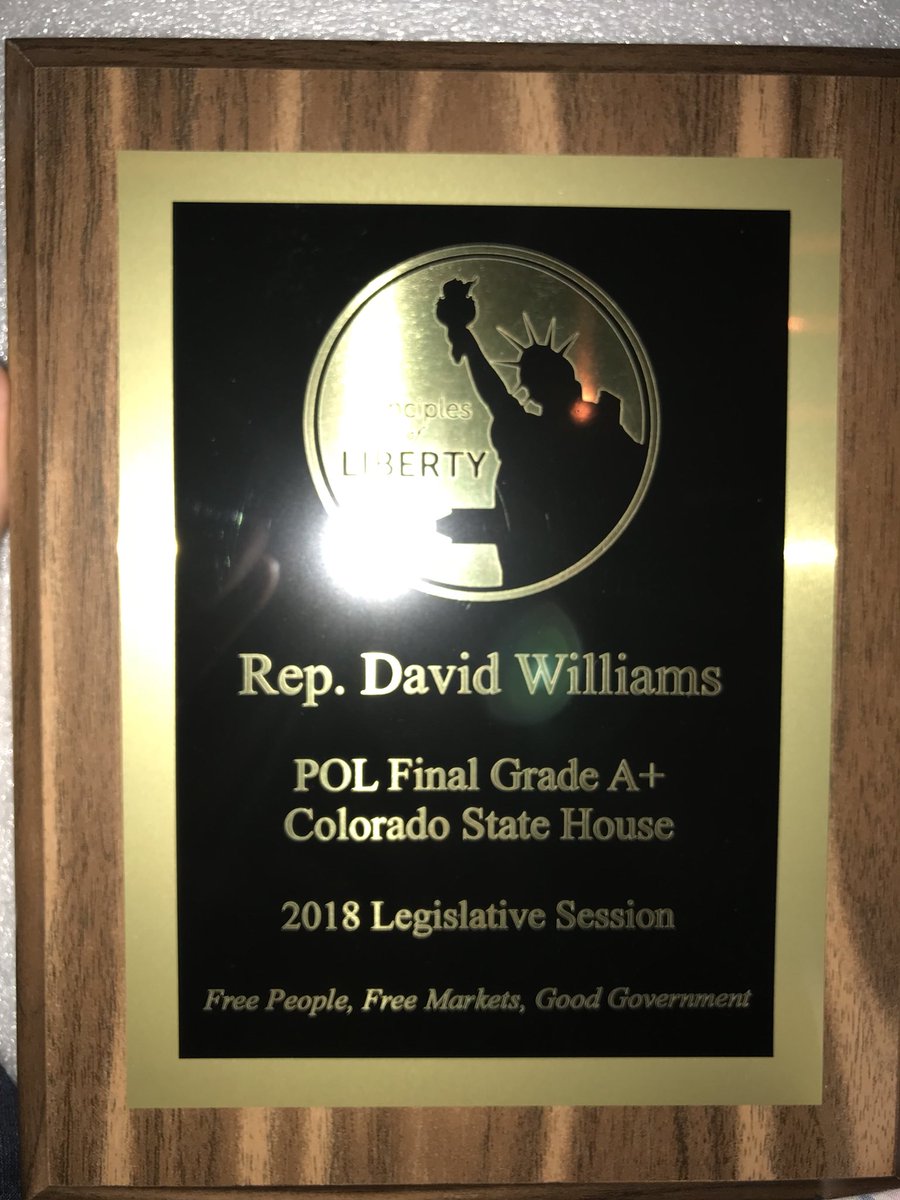 RepDaveWilliams tweet picture