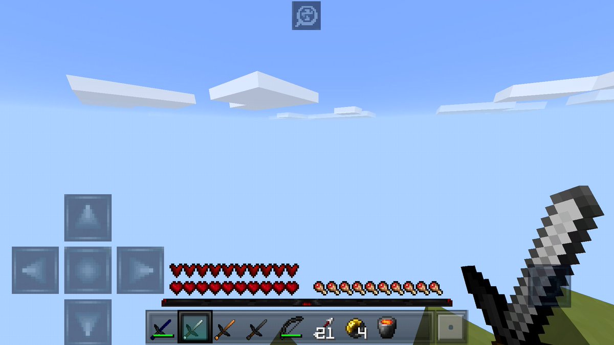 Bieel1k 32x
15 favs libero❤
@iKronow7w7 
<a href="/KquanPvP/">꧁ᛰ✺KquänHS꧁</a> 
<a href="/DarKyyuu/">Darku</a> 
@RevengeMidaas 
@ScrakeUHCs_ 
<a href="/IScobezy/">ｓｃｏｂｅｚｙ🔥</a> 
@yISnoopeDlc_ 
@yISnxw