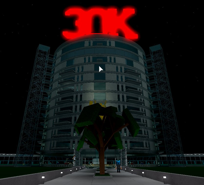 iOmegaAzure_RBLX tweet media