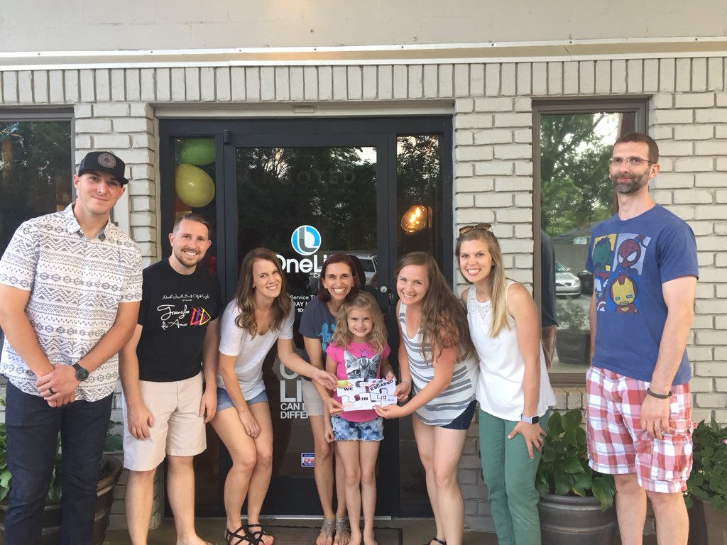 onelifech's tweet photo. 3 of the groups made it back to earth safely, but sadly, 2 of them got lost in space. :( 
#onelifech #escaperoom https://t.co/BQ6LSOA3U7