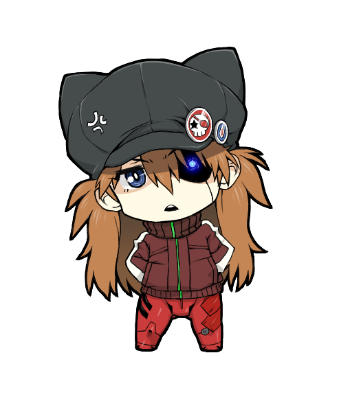 Mebaeのtwitterイラスト検索結果 Mebaeのtwitterイラスト検索結果
