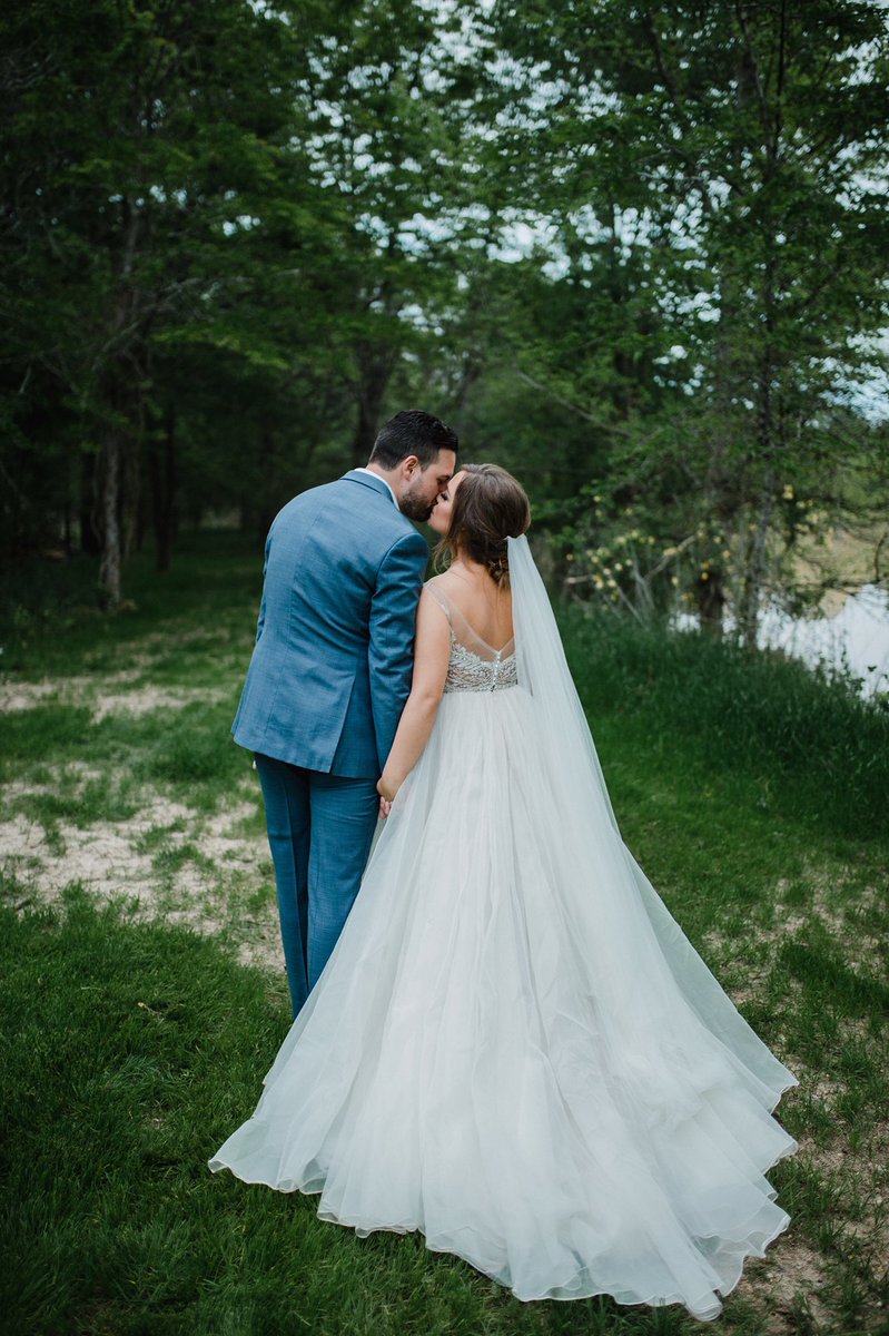BriannaFrith's tweet photo. 4.21.18 ❤️ https://t.co/IPOSncmzlk