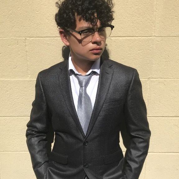 The New Alternative Rock Grooves!

Coming at Cha' From Lounge Renown Records, Ayden Daniel and Calai JC aka ODD.A.C.! Produced By Jaee Logan! 
#NewArtists #AlternativeRock #Future #Guitarists #Band #LoungeRenownRecorcords <a href="/JAEEJAEE/">jaee logan</a>  <a href="/DanielPeterOrth/">Daniel Peter Orth</a>