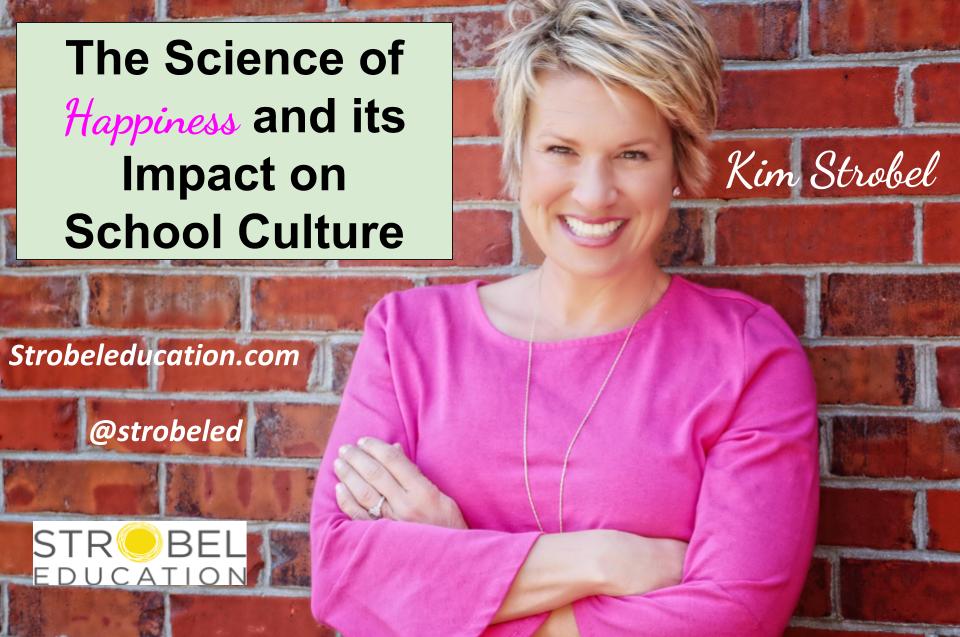 Important insights on happiness &amp; school culture shared with passion and love from <a href="/HappyStrobel/">Kim Strobel</a> on #liveclass20 If you missed this be sure to watch the recording &amp; explore the <a href="/LiveBinders/">LiveBinders</a> resources! You will be so uplifted and inspired! live.classroom20.com/archive-and-re…