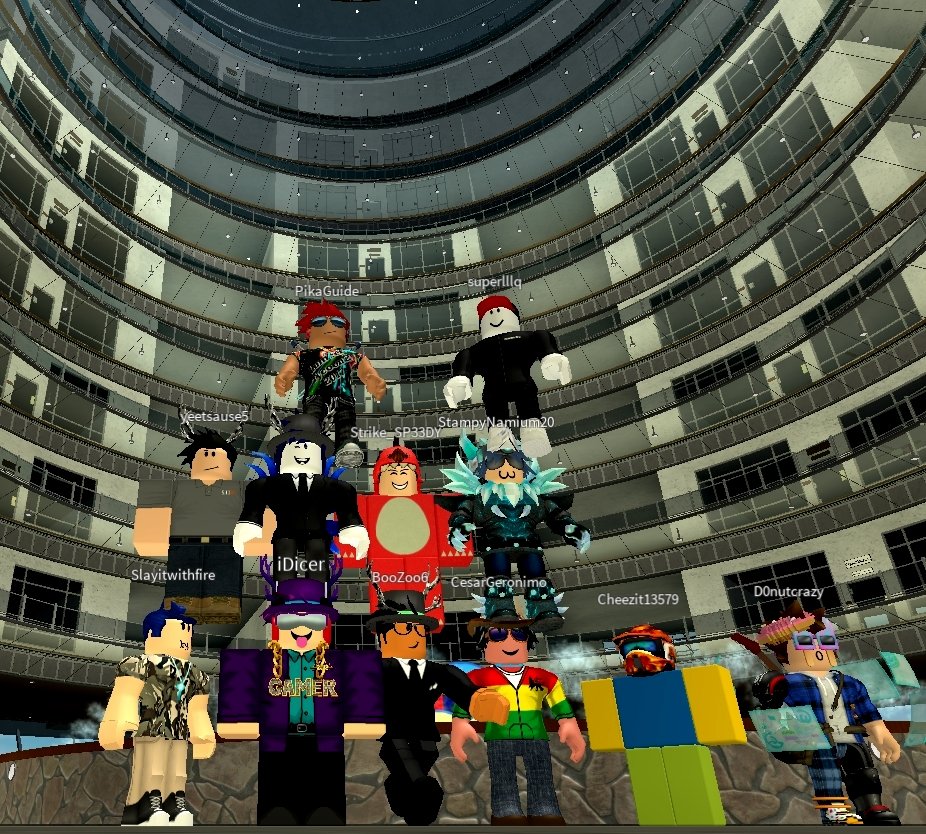 iOmegaAzure_RBLX tweet media