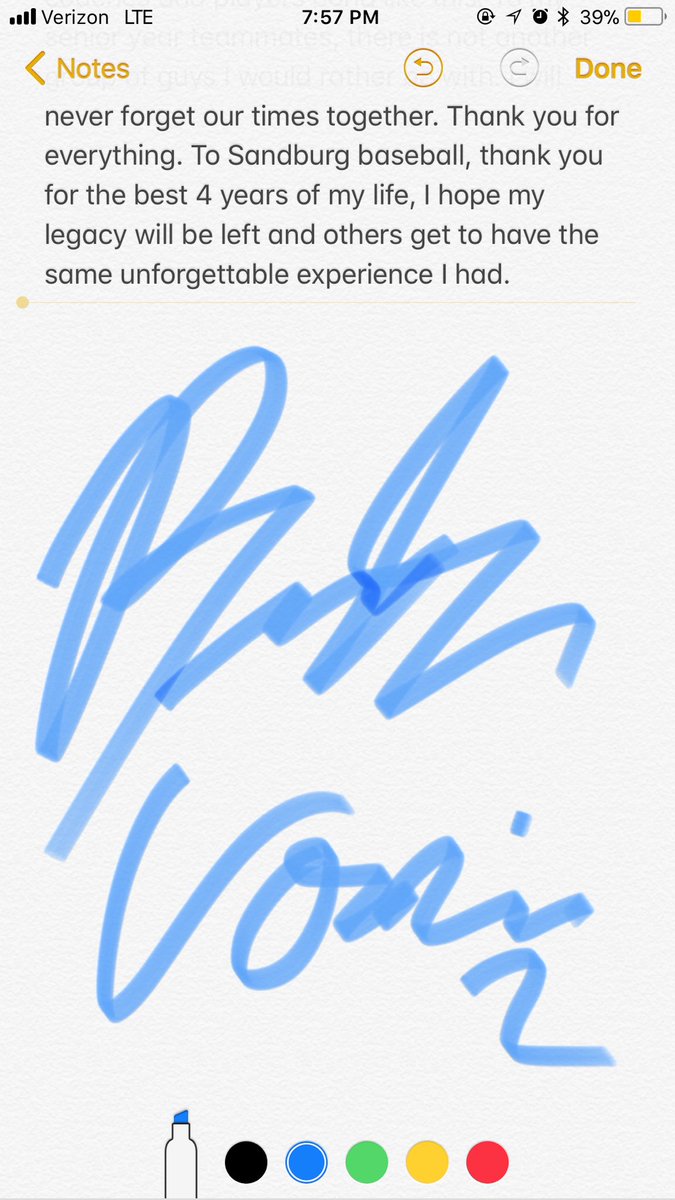 Branden Comia tweet media