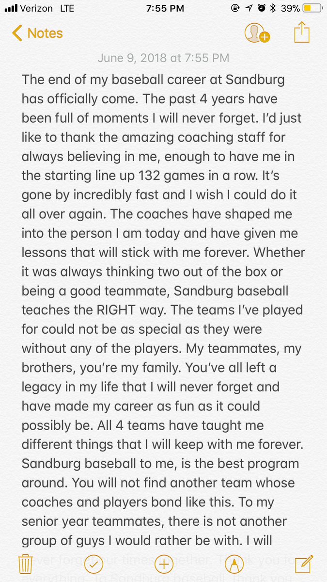 Branden Comia tweet media