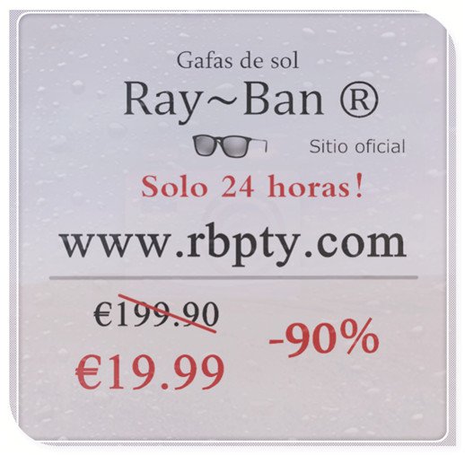 CHEMITA (@chemaromeroluna) on Twitter photo 