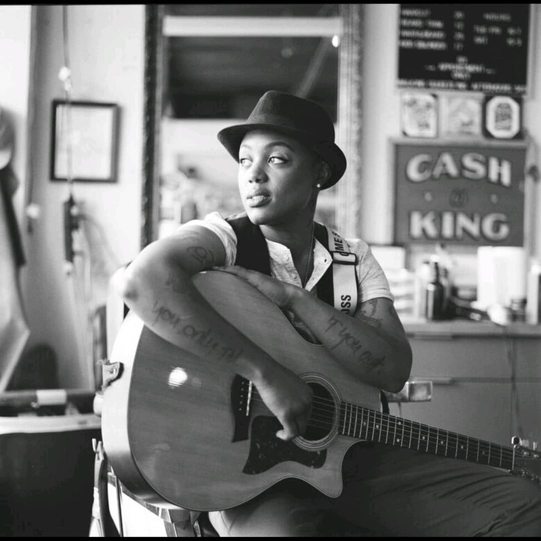 Lounge Renown Records, Setting Trends, Not Following Them.

Soulful Rock Songwriter, Singer &amp; Instrumentalist, Ally Free!
Produced By Jaee Logan! #NewArtist #SoulfulRock #BeFree #LoungeRenownRecords #Guitarist #Songwriter #

<a href="/JAEEJAEE/">jaee logan</a> <a href="/DanielPeterOrth/">Daniel Peter Orth</a>