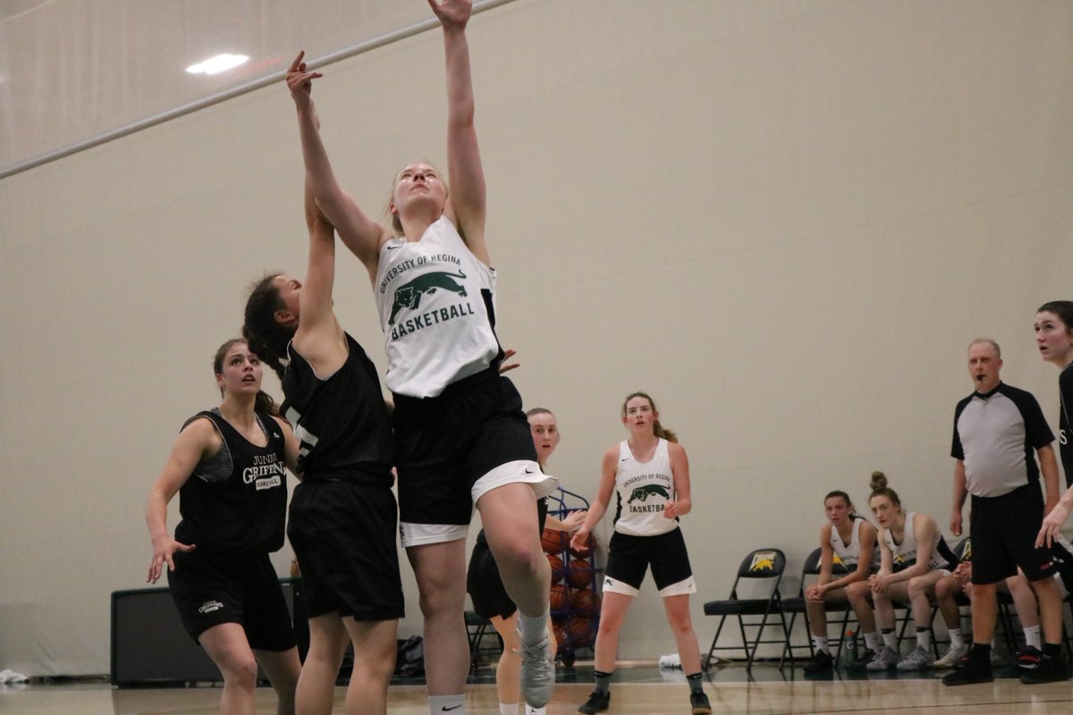 Prairie Elite Bball tweet media