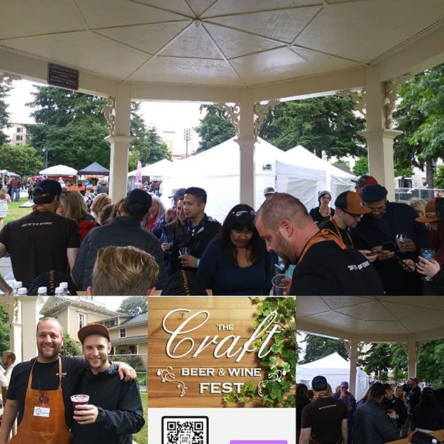 Craft Beer&Wine Fest (craftwinefestUS) Twitter