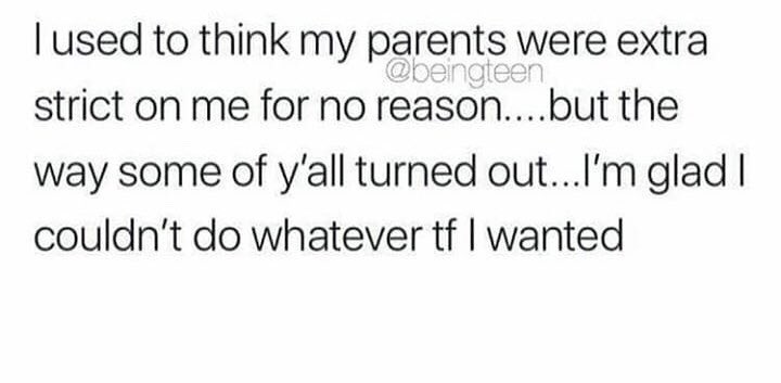 WORLDSTAR's tweet photo. 100% true 💯 https://t.co/3qxMdM1zuh