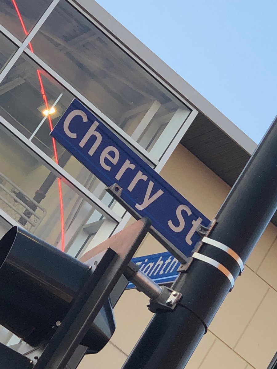 crlship981's tweet image. The place I wanna be...
#yellow5