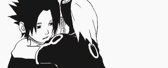 Dear parents,

Just because your child is smiling at their phone doesn’t mean they have a boyfriend/girlfriend. Maybe they’re just looking at pictures of SasuSaku❤

#SasuSaku #Naruto #Uchiha #BORUTO