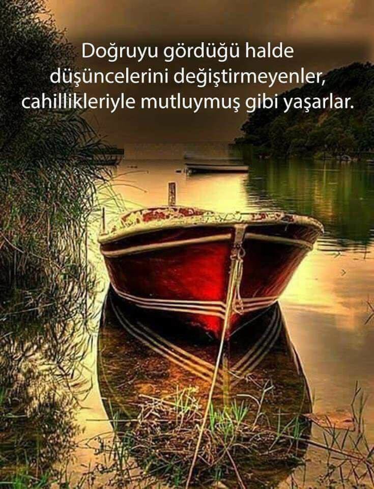 #KadirGecesi
#VakifTürkiyeVakti