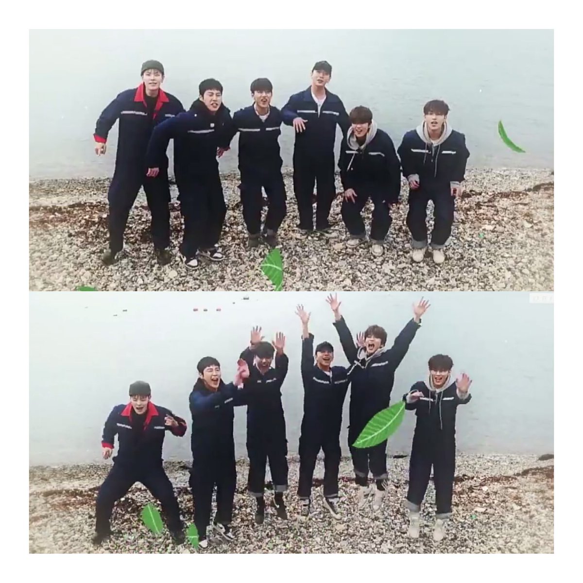 perla_dalila_00's tweet photo. Chicos, los extrañamos😝 Será posible #LimitedInMexico ?? #MexicowantsLimitedBAP 
@dilemmamx @Noi_X 
@BAP_Bangyongguk 🙋🙌 https://t.co/muSKWQoAwb