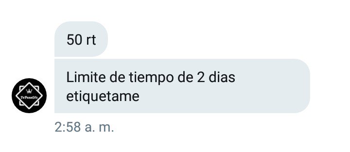Clan El Nicho tweet media