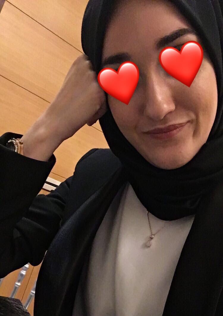 betül (@betuiko) on Twitter photo 