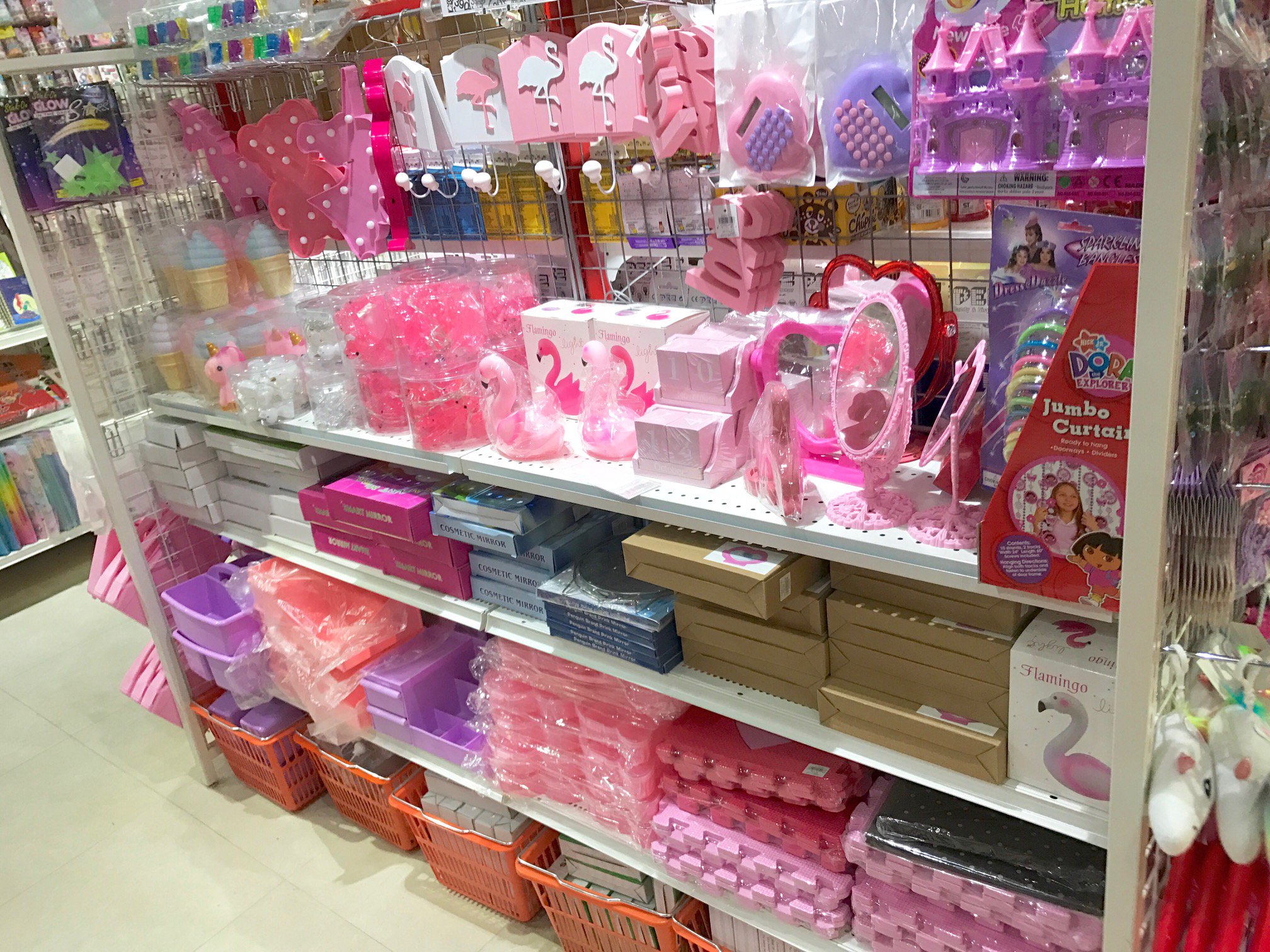 サンキューマート京都アバンティ店 Sur Twitter 店舗紹介 おはようございます 本日も京都アバンティb1fにて10時よりオープンしました サンキューマートではインテリア雑貨も多数お取り扱いしております オリジナルのポーチやトートバッグなども御座い サンキューマート京都アバンティ店 Sur Twitter 店舗紹介 おはようございます 本日も京都アバンティb1fにて10時よりオープンしました サンキューマートではインテリア雑貨も多数お取り扱いしております オリジナルのポーチやトートバッグなども御座い