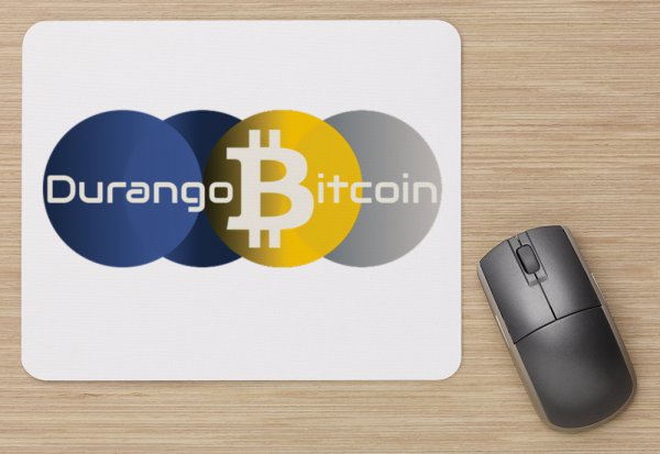 DurangoBitcoin's tweet photo. New: Great deals on #bitcoin apparel &amp; more at https://t.co/iGpYPqhNfP

All purchases help fund Durango Bitcoin's continuing efforts for education and adoption of bitcoin and #cryptocurrency
 
#crypto #cryptoswag $btc #fashion #durango #hoodie #clothes #apparel #bitcoinpuzzle https://t.co/jrMtEZu8GJ