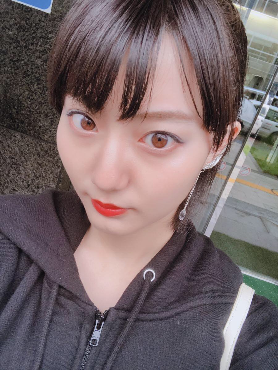 新井 愛瞳 Yosakoiソーラン祭り参加しますっ 目が茶色すぎてカラコンか自分で疑う 透明のコンタクト勢で T Co Advumz65mk Uugirl アプガ Araimanami 新井愛瞳 Cheerz 新井 愛瞳 Yosakoiソーラン祭り参加しますっ 目が茶色すぎてカラコンか自分で疑う 透明のコンタクト勢で T Co Advumz65mk Uugirl アプガ Araimanami 新井愛瞳 Cheerz